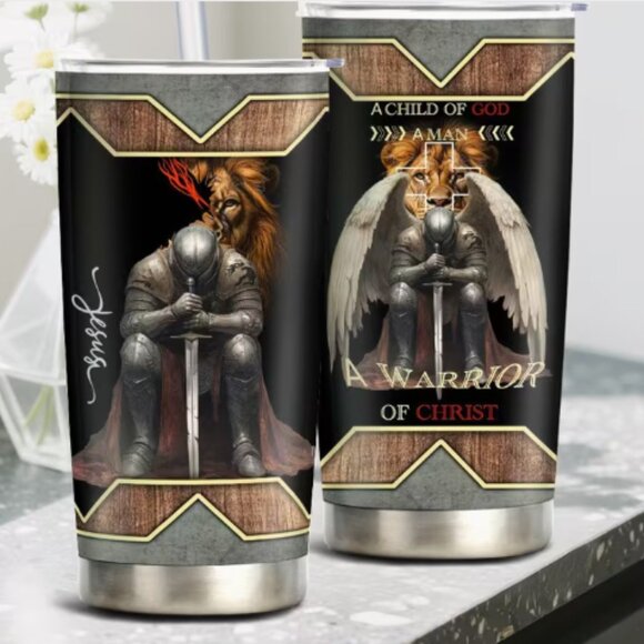 Hydration Hoopla...Quench your Thirst Dec 14th - Picture 14 of 15